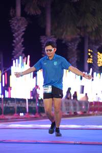 BIB: 
                            <button type="button" onclick="openModal(23814093)" class="btn btn-primary btn-sm float-right btn-popup" data-toggle="modal" data-target=".modal-high-quality">
                        <i class="fas fa-shopping-cart"></i> Add to Cart
                    </button>
                                            <button type="button" onclick="isThisMe(23814093, true)" class="btn btn-success btn-sm float-right btn-popup btn-isme hidden" data-toggle="tooltip" data-placement="bottom" title="นี่คือรูปของคุณใช่ไหม คลิกที่นี่เพื่อเอาเข้าอัลบั้ม">
                        <i class="fas fa-plus"></i> Add to album
                    </button>
                    <button type="button" onclick="isThisMe(23814093, false)" class="btn btn-warning btn-sm float-right btn-popup btn-isnotme hidden">
                        <i class="fas fa-ban"></i> Remove from album
                    </button>